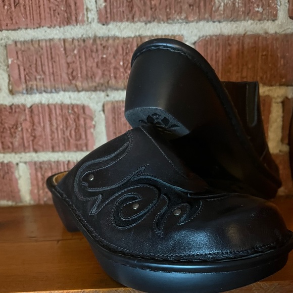 Naot Shoes Naot Size 37 Shoes Poshmark